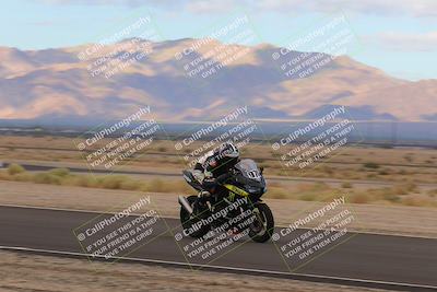 media/Sep-11-2022-SoCal Trackdays (Sun) [[81b7e951af]]/Back Straight Speed (850am)/